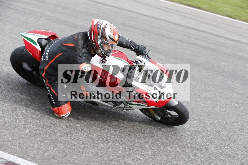 /53 16.09.2025 Track Day Domi Aegerter ADR/Gruppe gruen/61